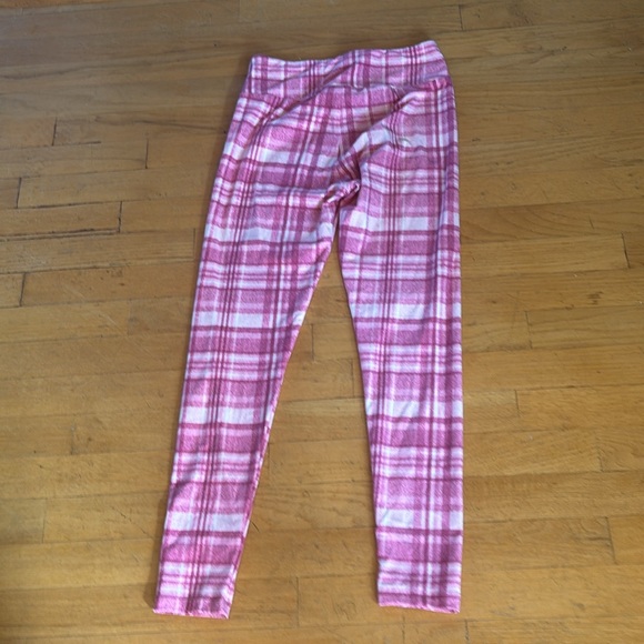 Lularoe Soft Leggings - Picture 5 of 8